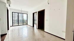 Lentor Modern (D26), Apartment #549323291